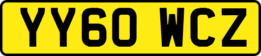 YY60WCZ