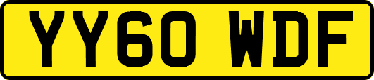 YY60WDF
