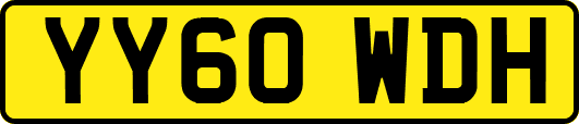 YY60WDH