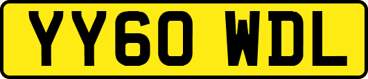 YY60WDL
