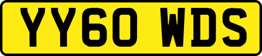 YY60WDS