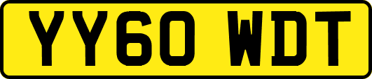 YY60WDT