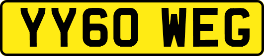 YY60WEG