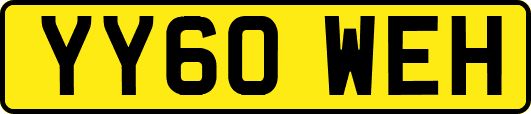 YY60WEH