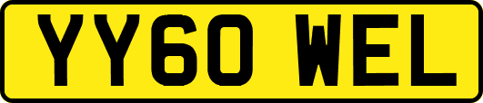 YY60WEL