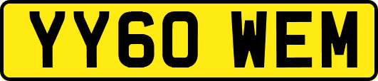 YY60WEM