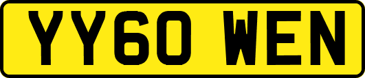 YY60WEN