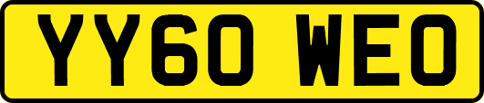 YY60WEO