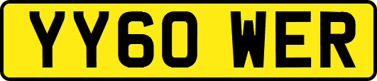 YY60WER