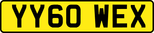 YY60WEX