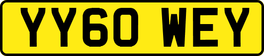 YY60WEY