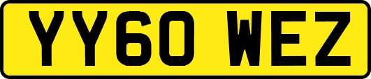 YY60WEZ