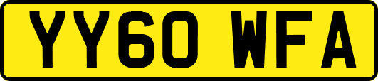 YY60WFA