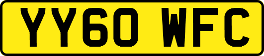 YY60WFC