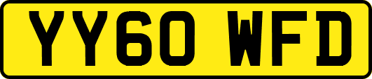 YY60WFD