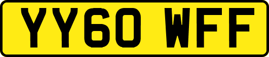 YY60WFF