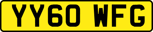 YY60WFG