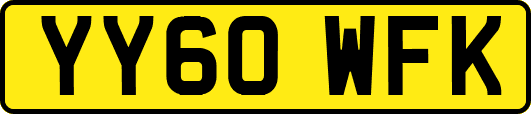YY60WFK