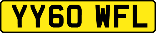 YY60WFL