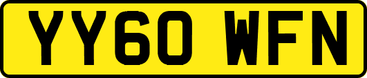 YY60WFN