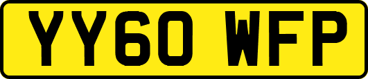 YY60WFP
