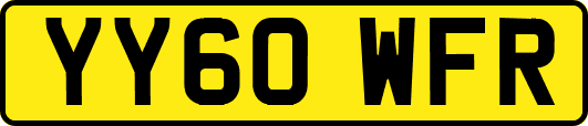 YY60WFR