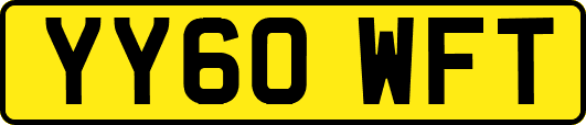 YY60WFT