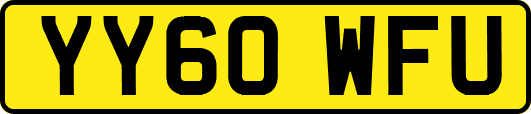 YY60WFU