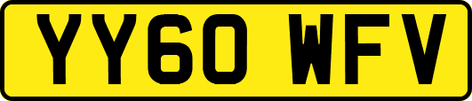YY60WFV