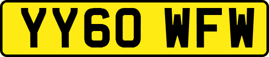 YY60WFW