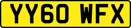 YY60WFX