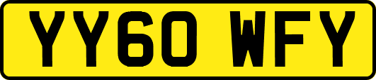 YY60WFY
