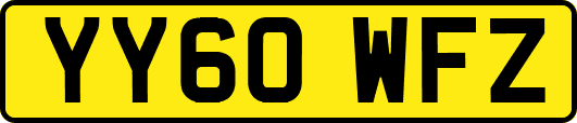 YY60WFZ