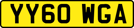 YY60WGA