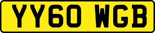 YY60WGB