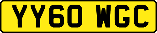 YY60WGC