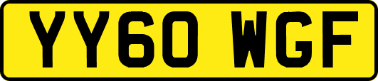 YY60WGF