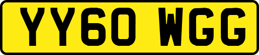 YY60WGG
