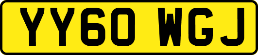 YY60WGJ