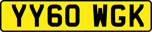 YY60WGK