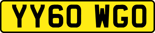 YY60WGO