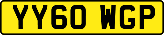 YY60WGP
