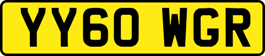 YY60WGR