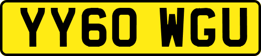 YY60WGU