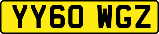 YY60WGZ