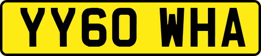 YY60WHA