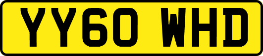 YY60WHD