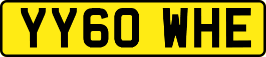 YY60WHE