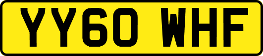 YY60WHF