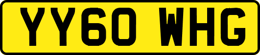 YY60WHG